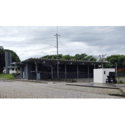 Vatapá 01 11 2023 Na Boca do Povo – hawo